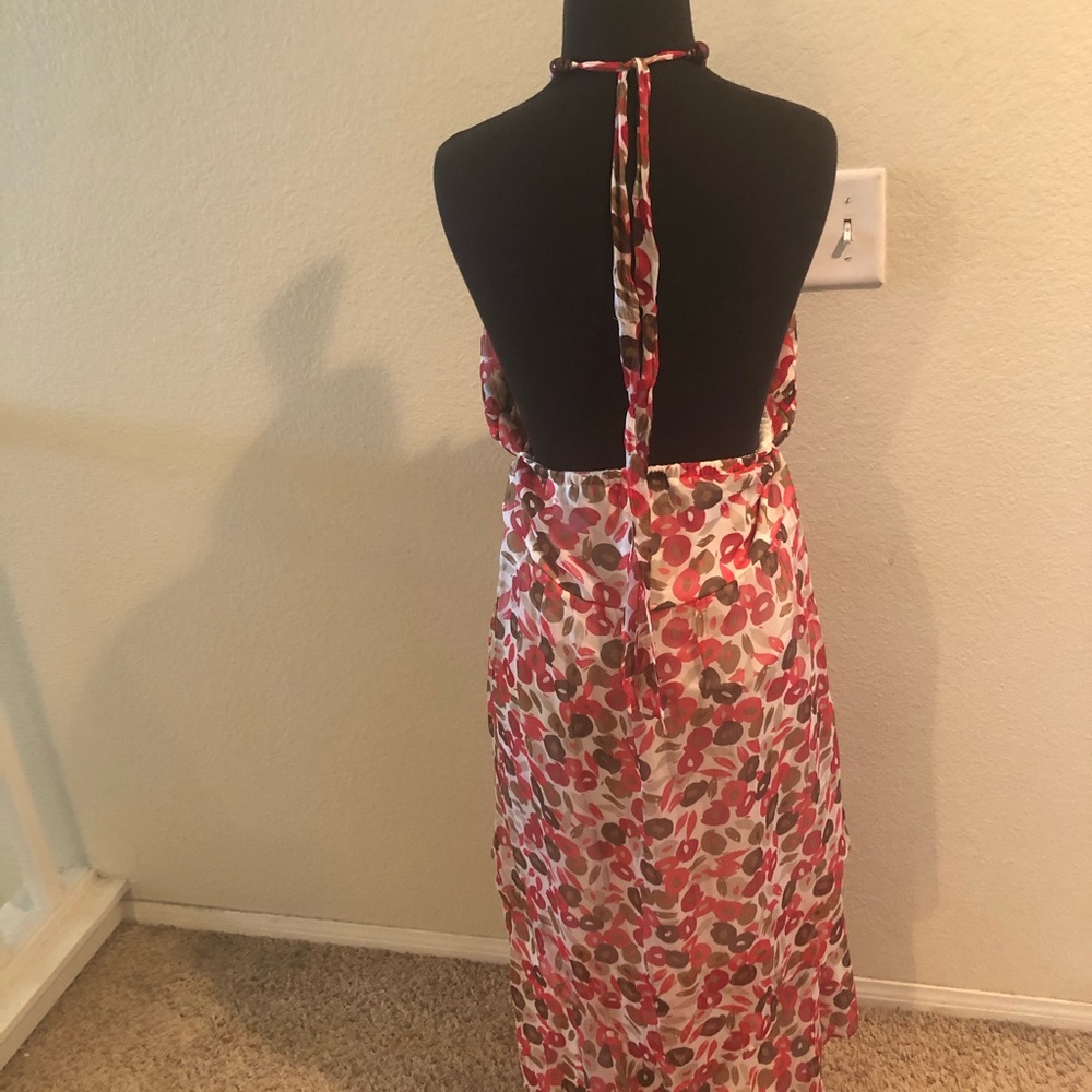 Sangria Woman - Picture 2 of 2